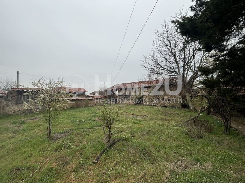 À venda  Casa região Plovdiv , Hisaria , 80 m² | 93826861 - imagem [3]