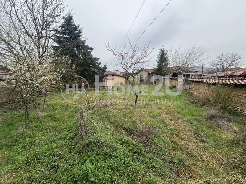 À venda  Casa região Plovdiv , Hisaria , 80 m² | 93826861 - imagem [2]