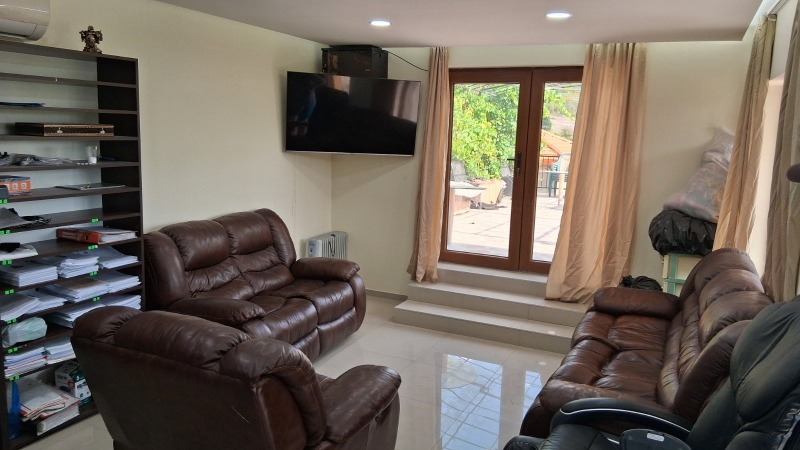 En venta  Casa región Varna , Kipra , 300 metros cuadrados | 37244006 - imagen [12]
