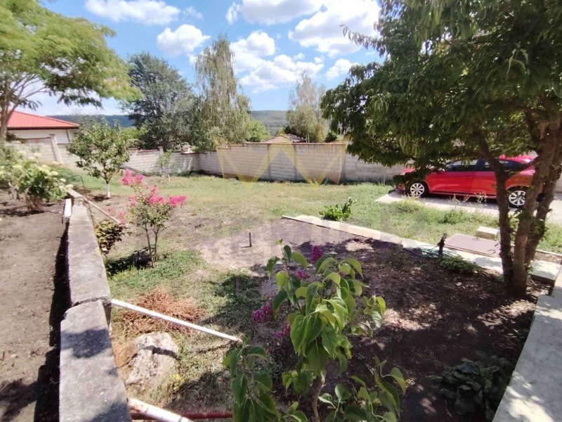 Na prodej  Dům oblast Varna , Dolište , 133 m2 | 62867084 - obraz [9]