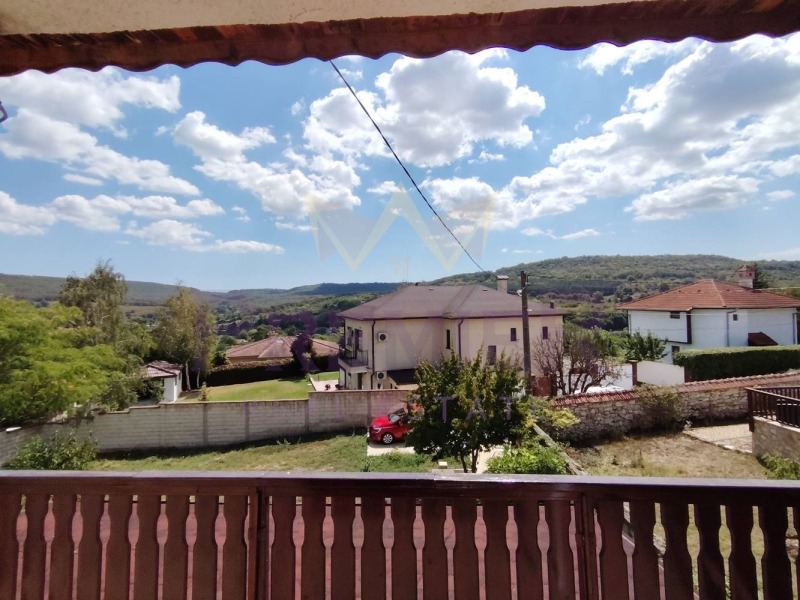 Na prodej  Dům oblast Varna , Dolište , 133 m2 | 62867084 - obraz [5]