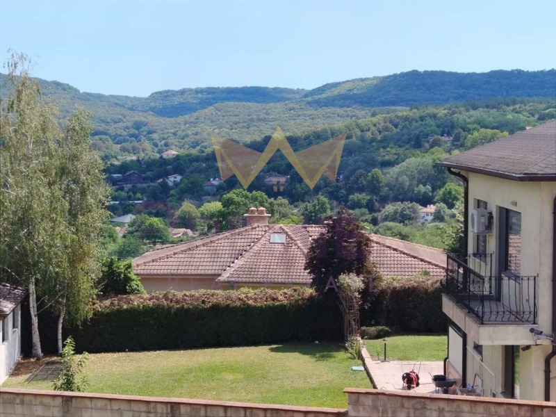 Na prodej  Dům oblast Varna , Dolište , 133 m2 | 62867084 - obraz [6]