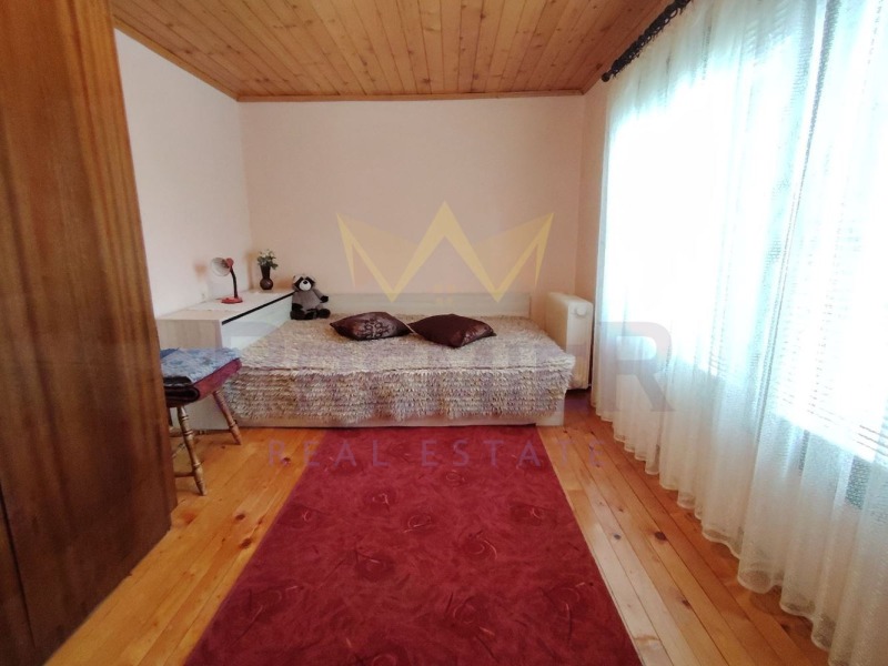 Na prodej  Dům oblast Varna , Dolište , 133 m2 | 62867084 - obraz [13]