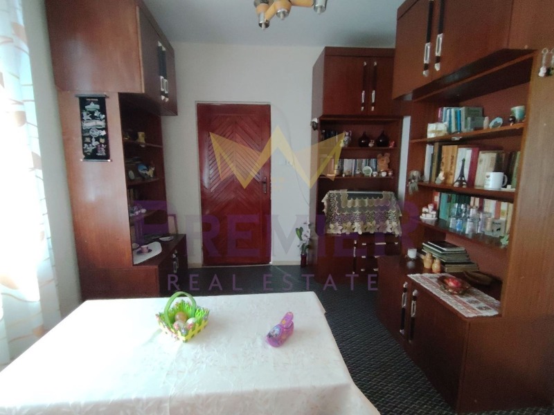 Na prodej  Dům oblast Varna , Dolište , 133 m2 | 62867084 - obraz [11]