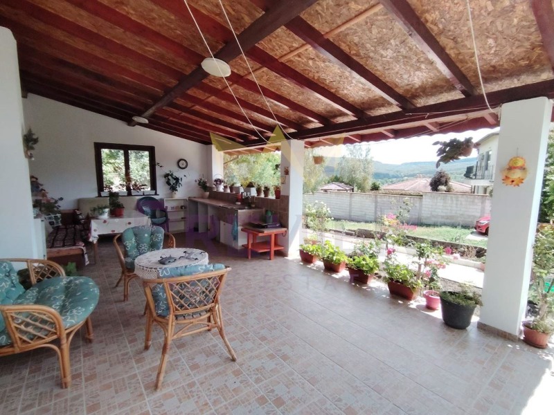 Na prodej  Dům oblast Varna , Dolište , 133 m2 | 62867084 - obraz [4]