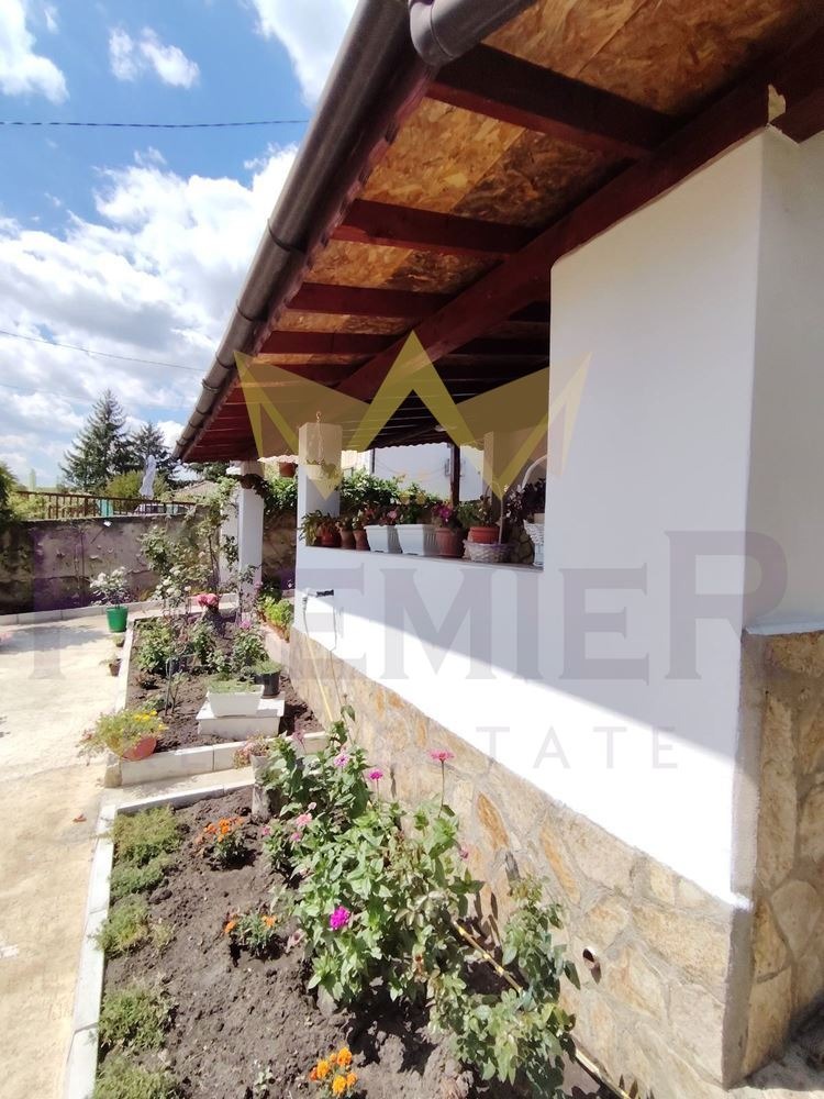 Na prodej  Dům oblast Varna , Dolište , 133 m2 | 62867084 - obraz [3]
