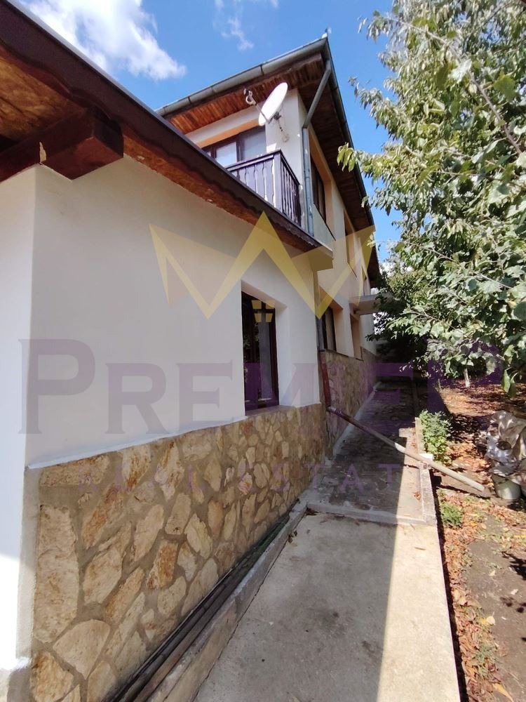 Na prodej  Dům oblast Varna , Dolište , 133 m2 | 62867084 - obraz [7]