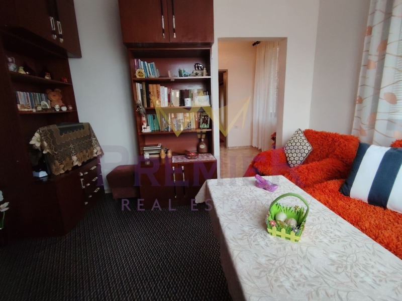 Na prodej  Dům oblast Varna , Dolište , 133 m2 | 62867084 - obraz [12]