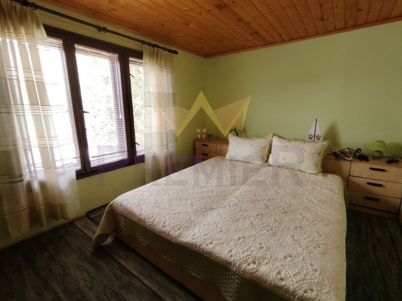 Na prodej  Dům oblast Varna , Dolište , 133 m2 | 62867084 - obraz [14]