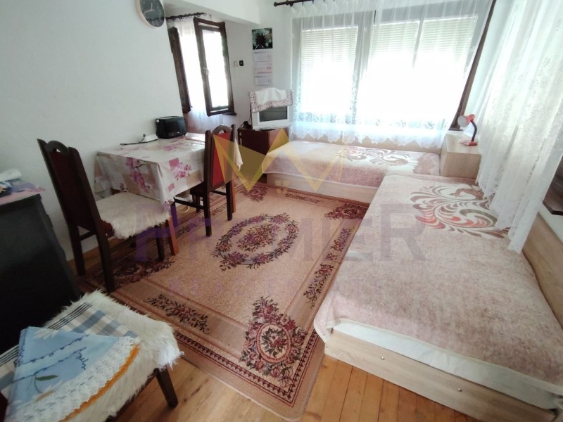 Na prodej  Dům oblast Varna , Dolište , 133 m2 | 62867084 - obraz [10]