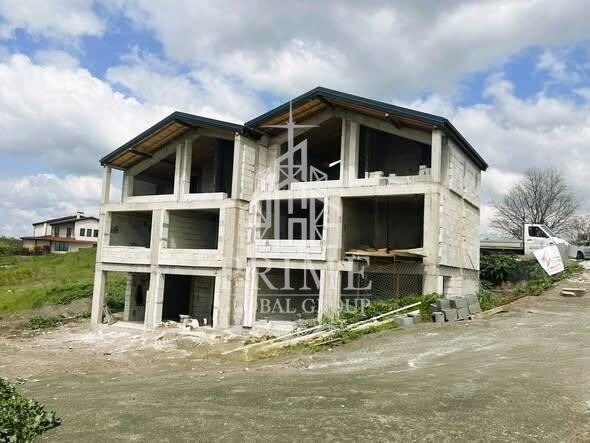 Продава КЪЩА, гр. Бургас, Ветрен