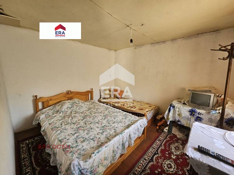 Продава КЪЩА, с. Горан, област Ловеч, снимка 4 - Къщи - 55310907
