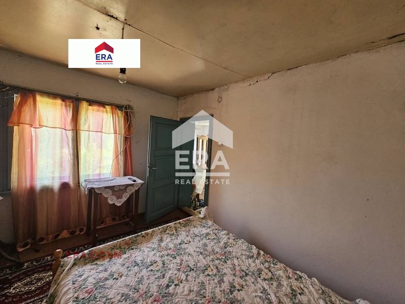 Продава КЪЩА, с. Горан, област Ловеч, снимка 3 - Къщи - 55310907