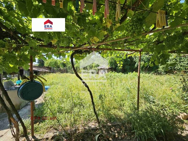 Продава КЪЩА, с. Горан, област Ловеч, снимка 8 - Къщи - 55310907