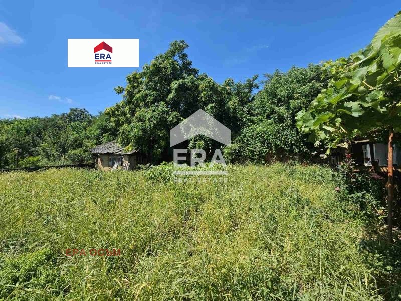 Продава КЪЩА, с. Горан, област Ловеч, снимка 6 - Къщи - 55310907