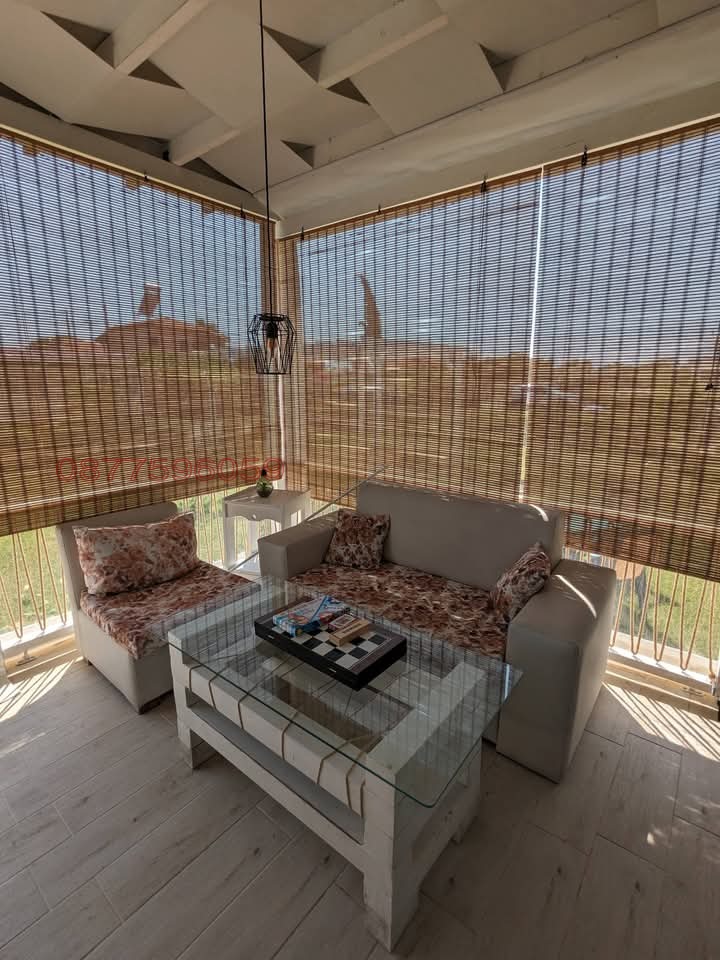 Продава ВИЛА, Извън страната, област Извън страната, снимка 6 - Вили - 52793786