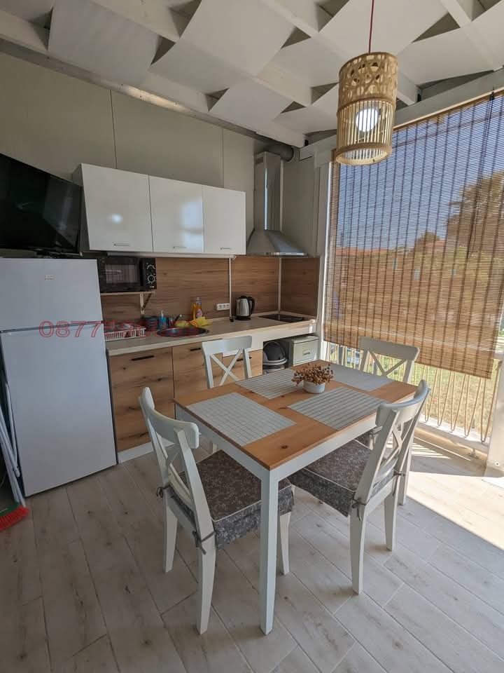 Продава ВИЛА, Извън страната, област Извън страната, снимка 3 - Вили - 52793786