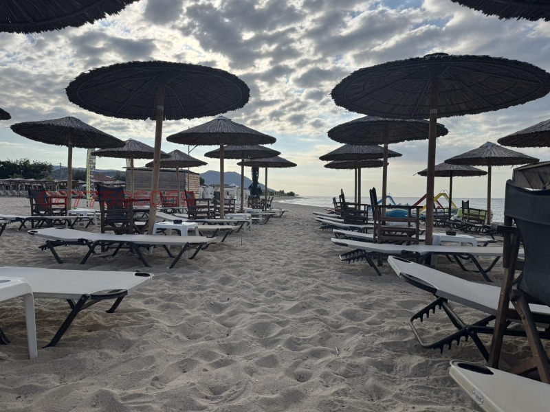 Продава ВИЛА, Извън страната, област Извън страната, снимка 17 - Вили - 52793786