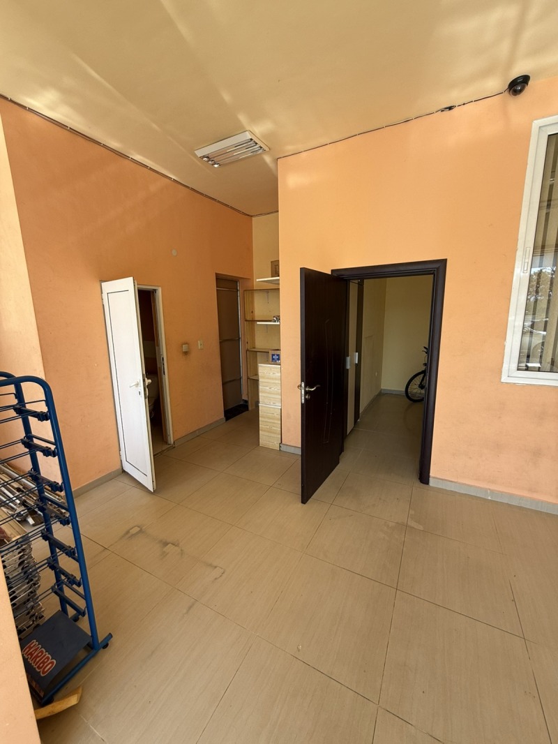 Продава МАГАЗИН, гр. Пловдив, Тракия, снимка 9 - Магазини - 52072471