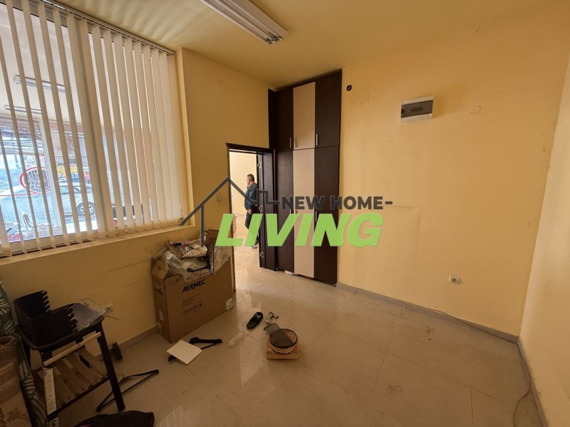 For Sale  Shop Plovdiv , Trakiya , 61 sq.m | 76896558 - image [7]