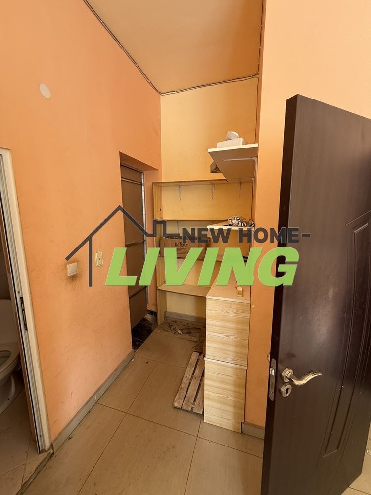 For Sale  Shop Plovdiv , Trakiya , 61 sq.m | 76896558 - image [5]