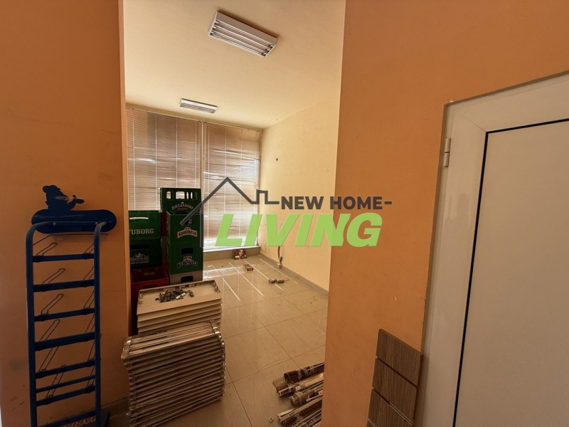 For Sale  Shop Plovdiv , Trakiya , 61 sq.m | 76896558 - image [9]