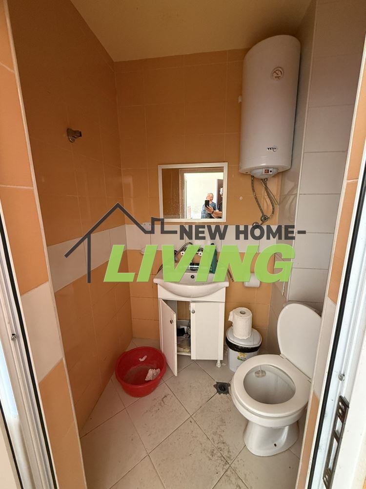 For Sale  Shop Plovdiv , Trakiya , 61 sq.m | 76896558 - image [4]