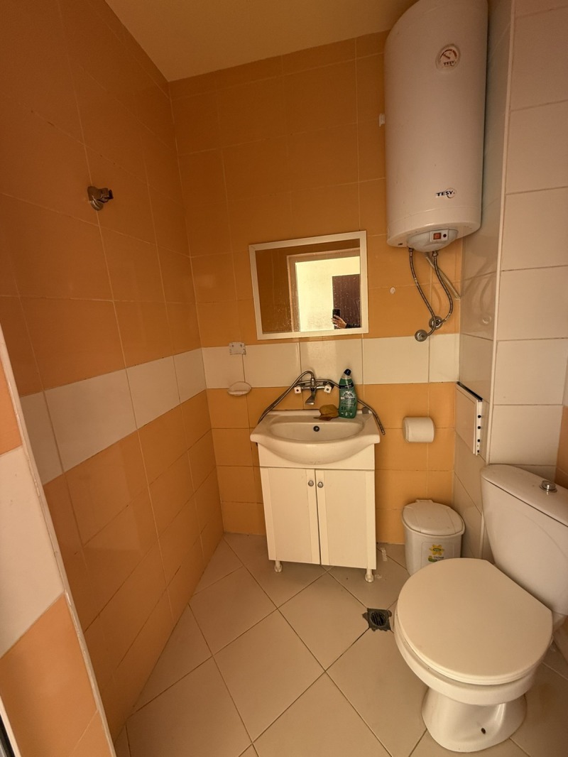 Продава МАГАЗИН, гр. Пловдив, Тракия, снимка 8 - Магазини - 52072471