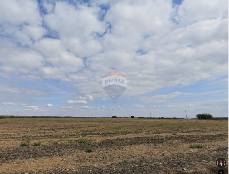 À vendre  Parcelle région Varna , Kitchevo , 4968 m² | 70486111