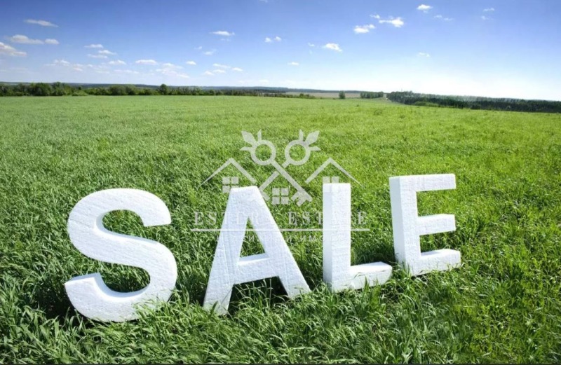 Продаја  Плот регион Шуменска , Троица , 660 м2 | 98904800