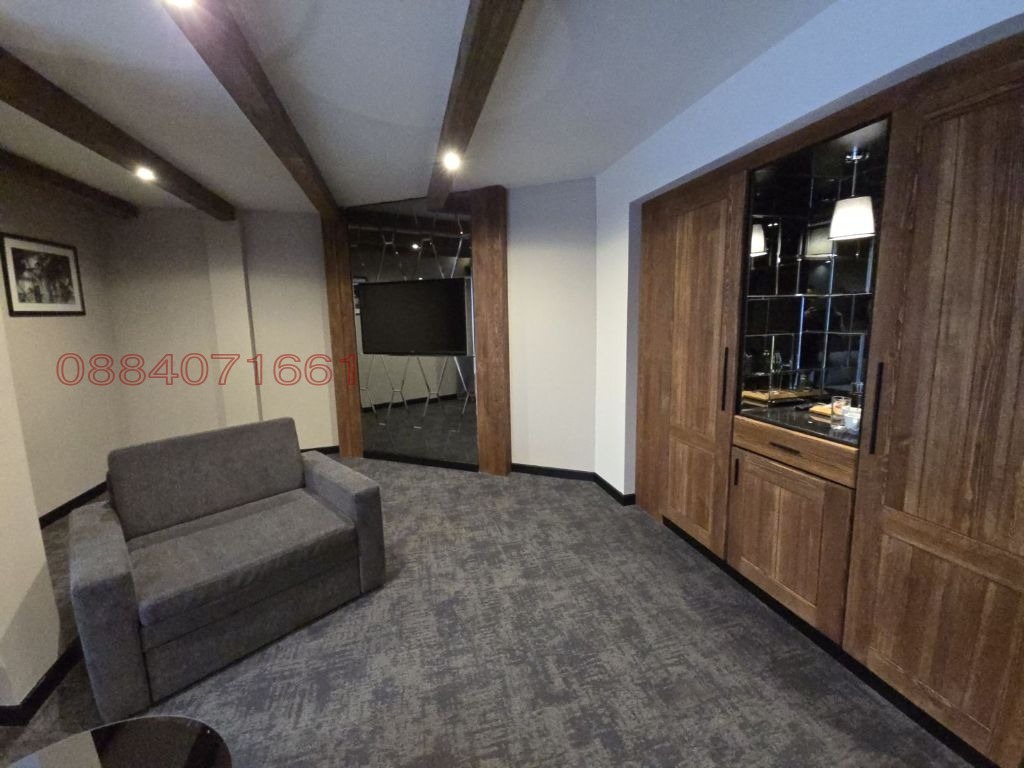 Продава 2-СТАЕН, с. Баня, област Благоевград, снимка 11 - Апартаменти - 54735549