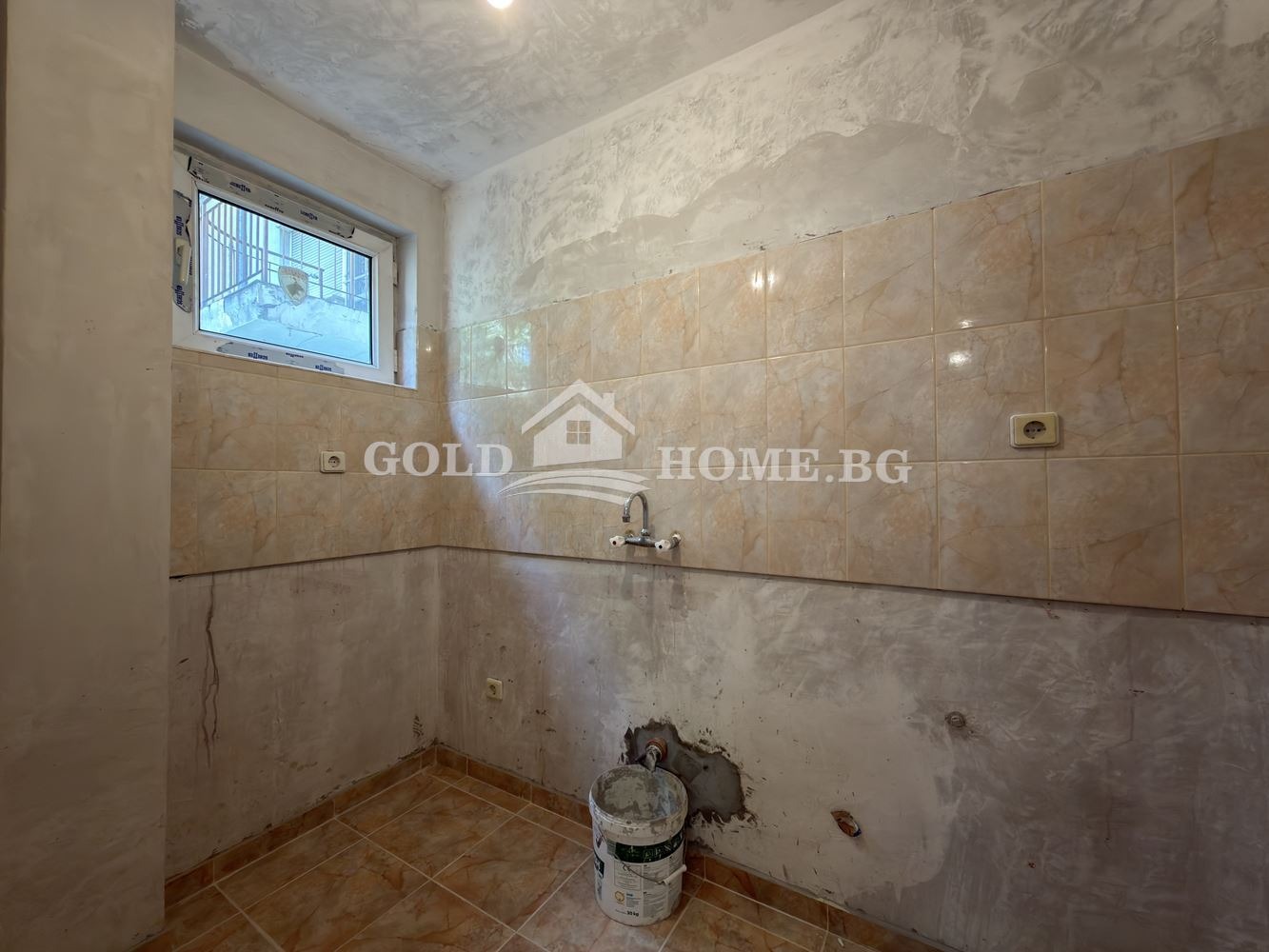 Продава 2-СТАЕН, гр. Пловдив, Каменица 1, снимка 3 - Апартаменти - 54867410