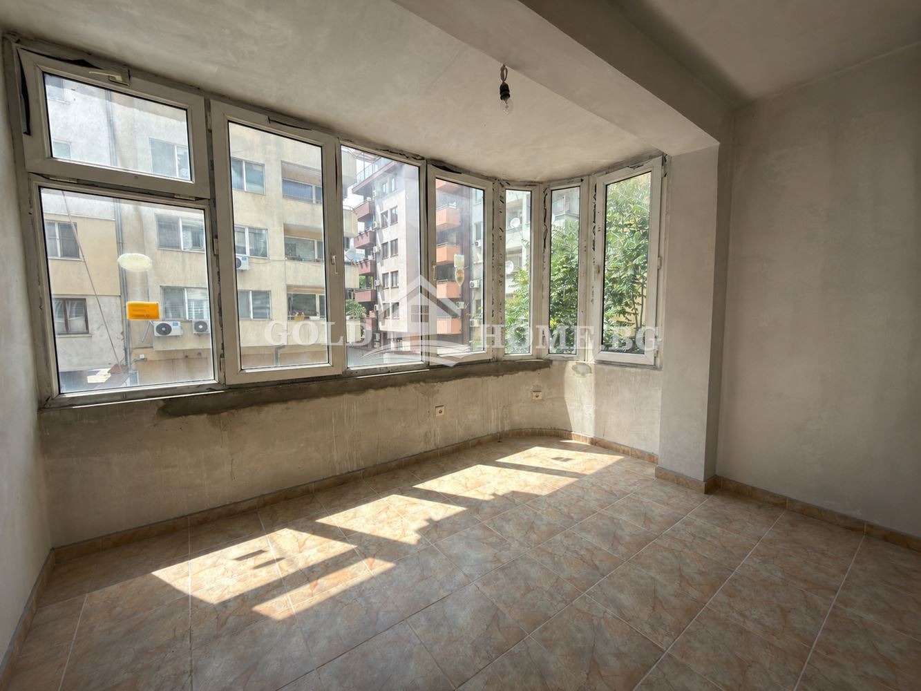 Продава 2-СТАЕН, гр. Пловдив, Каменица 1, снимка 5 - Апартаменти - 54867410