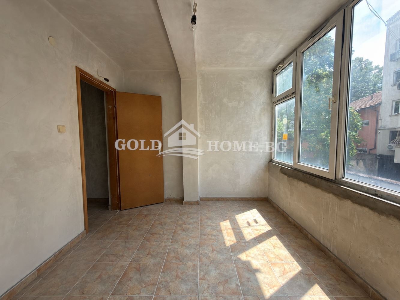 Продава 2-СТАЕН, гр. Пловдив, Каменица 1, снимка 7 - Апартаменти - 54867410