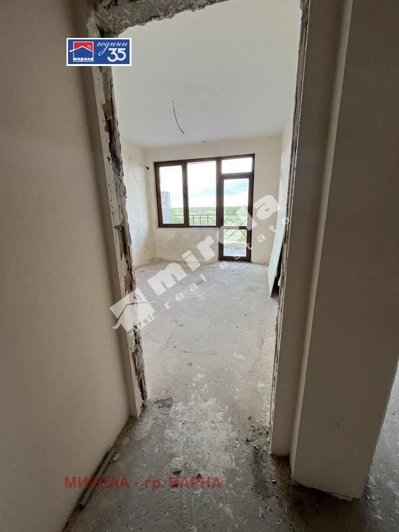 Продава 2-СТАЕН, гр. Балчик, област Добрич, снимка 8 - Апартаменти - 55845336
