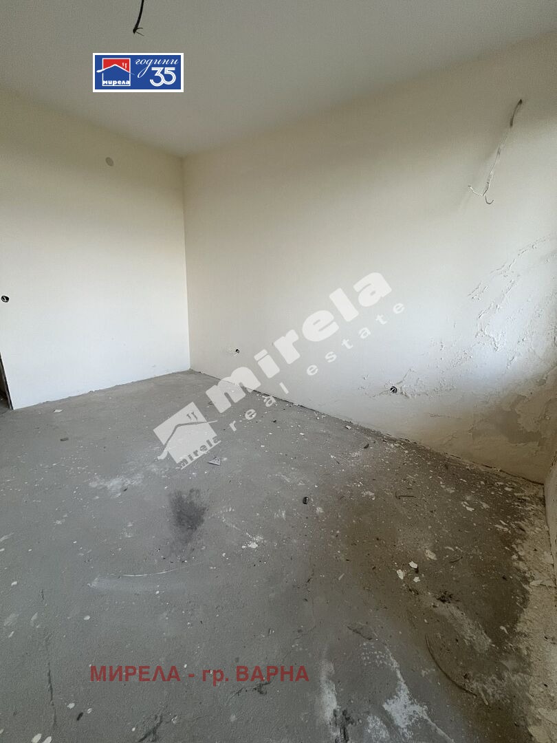 Продава 2-СТАЕН, гр. Балчик, област Добрич, снимка 5 - Апартаменти - 55845336