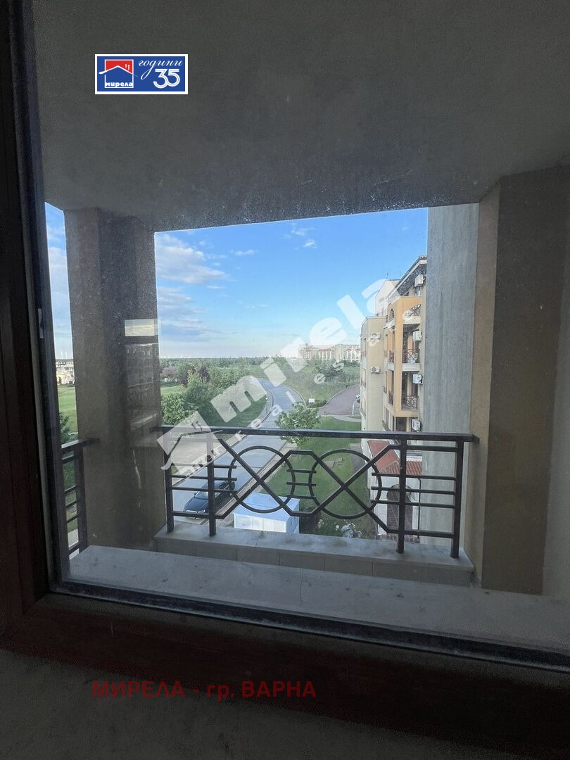 Продава 2-СТАЕН, гр. Балчик, област Добрич, снимка 4 - Апартаменти - 55845336