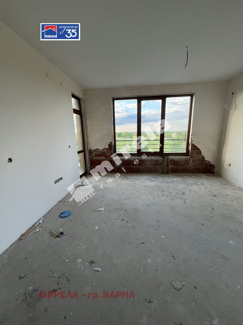 Продава 2-СТАЕН, гр. Балчик, област Добрич, снимка 6 - Апартаменти - 55845336