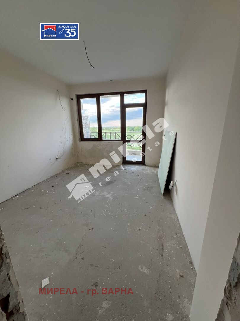 Продава 2-СТАЕН, гр. Балчик, област Добрич, снимка 9 - Апартаменти - 55845336