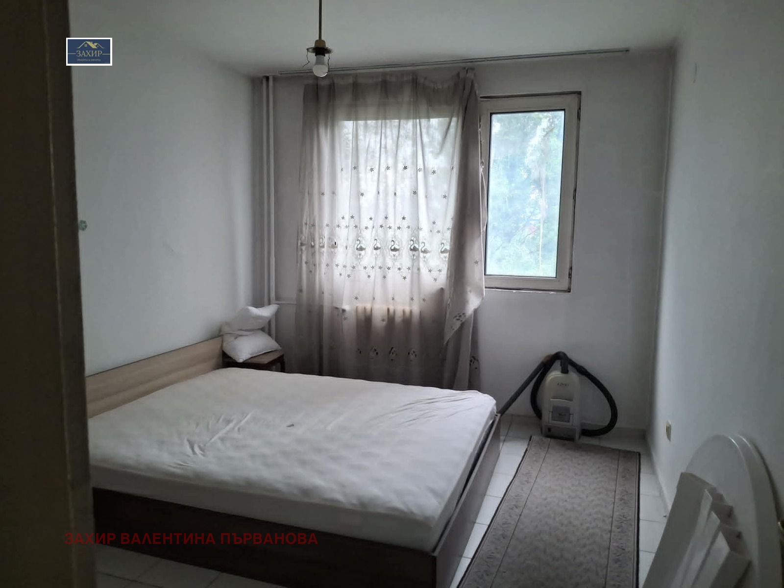 Продава 3-СТАЕН, гр. София, Изток, снимка 7 - Апартаменти - 55897373