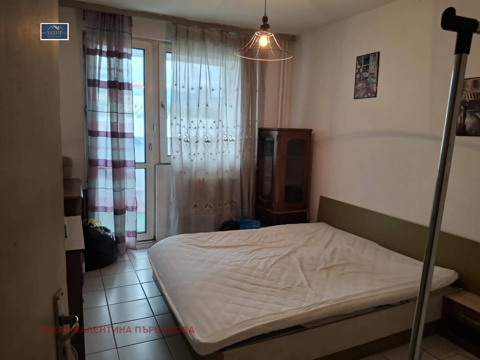 Продава 3-СТАЕН, гр. София, Изток, снимка 8 - Апартаменти - 55897373