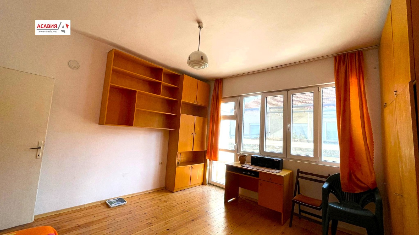 Продава 3-СТАЕН, гр. Ловеч, Широк център, снимка 7 - Апартаменти - 55904510