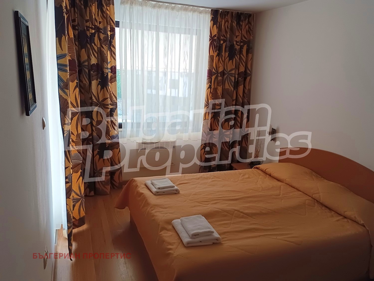 Продава 4-СТАЕН, к.к. Пампорово, област Смолян, снимка 4 - Апартаменти - 54420755