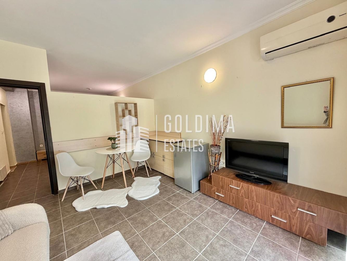 Продава 4-СТАЕН, гр. Свети Влас, област Бургас, снимка 8 - Апартаменти - 55399195