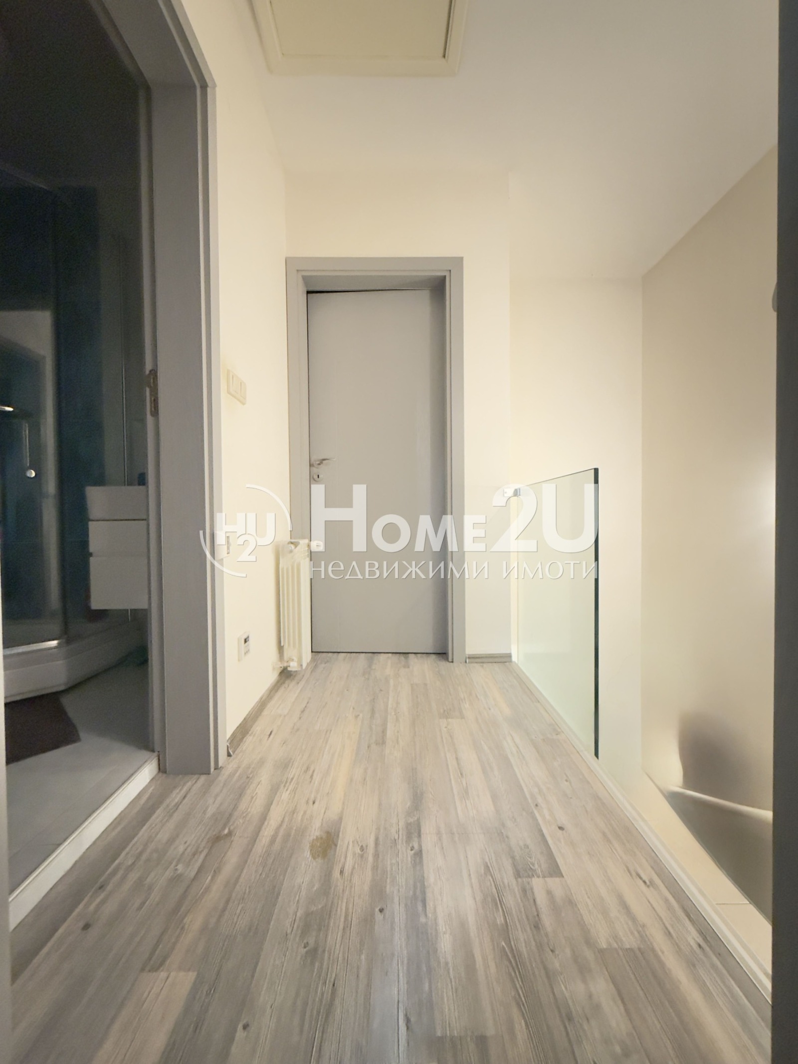 Продава МНОГОСТАЕН, гр. София, Манастирски ливади, снимка 6 - Апартаменти - 55464019