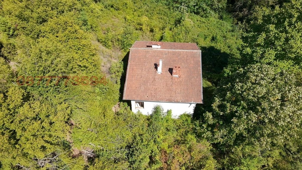 Продава КЪЩА, гр. Ботевград, област София област, снимка 4 - Къщи - 56261818