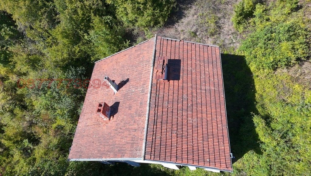 Продава КЪЩА, гр. Ботевград, област София област, снимка 5 - Къщи - 56261818
