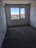 Продава 2-СТАЕН, гр. Пловдив, Остромила, снимка 3
