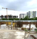 Продава 2-СТАЕН, гр. София, Левски Г, снимка 2