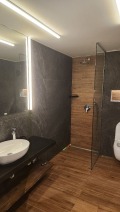 Продава 2-СТАЕН, с. Баня, област Благоевград, снимка 3